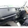 suzuki jimny 1996 -SUZUKI 【広島 582ｷ 866】--Jimny JA12W--JA12W-101866---SUZUKI 【広島 582ｷ 866】--Jimny JA12W--JA12W-101866- image 43