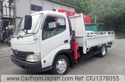 hino dutro 2007 quick_quick_BDG-XZU414M_XZU414-1005192