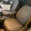 volkswagen the-beetle 2016 CFJ9687502 image 8