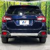 subaru outback 2017 -SUBARU--Legacy OutBack DBA-BS9--BS9-035292---SUBARU--Legacy OutBack DBA-BS9--BS9-035292- image 16