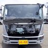 hino ranger 2018 REALMOTOR_N9024040082F-90 image 29