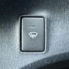 toyota vitz 2012 -TOYOTA--Vitz DBA-NSP135--NSP135-2018241---TOYOTA--Vitz DBA-NSP135--NSP135-2018241- image 7