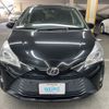 toyota vitz 2019 AF-NSP130-4013049 image 2