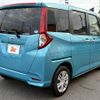 toyota roomy 2020 CFJ1738855 image 15