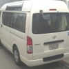 toyota hiace-van 2014 -TOYOTA--Hiace Van TRH200Kｶｲ-0196032---TOYOTA--Hiace Van TRH200Kｶｲ-0196032- image 2