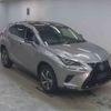 lexus nx 2018 -LEXUS--Lexus NX DAA-AYZ10--AYZ10-1022504---LEXUS--Lexus NX DAA-AYZ10--AYZ10-1022504- image 1