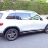 mercedes-benz glb-class 2021 -MERCEDES-BENZ--Benz GLB 3DA-247612M--W1N2476122W099861---MERCEDES-BENZ--Benz GLB 3DA-247612M--W1N2476122W099861- image 7