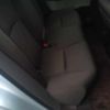 toyota sai 2011 -TOYOTA--SAI AZK10-2041741---TOYOTA--SAI AZK10-2041741- image 11