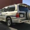 toyota land-cruiser 2002 1.70119E+11 image 2