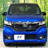 honda n-wgn 2017 -HONDA--N WGN DBA-JH2--JH2-2203454---HONDA--N WGN DBA-JH2--JH2-2203454- image 15