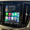 volvo s60 2019 CFJ1850167 image 10