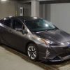 toyota prius 2016 -TOYOTA--Prius DAA-ZVW55--ZVW55-8033162---TOYOTA--Prius DAA-ZVW55--ZVW55-8033162- image 4