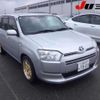 toyota probox-van 2020 -TOYOTA 【三重 400ﾇ7003】--Probox Van NHP160V-0022967---TOYOTA 【三重 400ﾇ7003】--Probox Van NHP160V-0022967- image 1