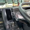 isuzu elf-truck 2009 CFJ1564779 image 23