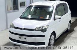 toyota spade 2013 -TOYOTA--Spade NCP141-9054883---TOYOTA--Spade NCP141-9054883-