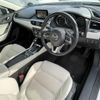 mazda atenza 2015 -MAZDA--Atenza Sedan LDA-GJ2AP--GJ2AP-100690---MAZDA--Atenza Sedan LDA-GJ2AP--GJ2AP-100690- image 4