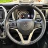 toyota pixis-van 2018 -TOYOTA--Pixis Van EBD-S321M--S321M-0023595---TOYOTA--Pixis Van EBD-S321M--S321M-0023595- image 18