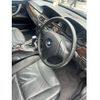 bmw 3-series 2011 -BMW--BMW 3 Series LBA-PH25--WBAPH36010NM65435---BMW--BMW 3 Series LBA-PH25--WBAPH36010NM65435- image 15