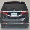 honda odyssey 2016 -HONDA--Odyssey DAA-RC4--RC4-1004017---HONDA--Odyssey DAA-RC4--RC4-1004017- image 15