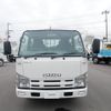 isuzu elf-truck 2014 GOO_NET_EXCHANGE_0704069A30240430W001 image 3