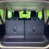 suzuki jimny-sierra 2025 quick_quick_3BA-JB74W_JB74W-235631 image 8