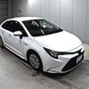 toyota corolla 2020 -TOYOTA 【広島 301ら3064】--Corolla ZWE211-6037379---TOYOTA 【広島 301ら3064】--Corolla ZWE211-6037379- image 1