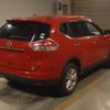 nissan x-trail 2015 -NISSAN--X-Trail T32-505035---NISSAN--X-Trail T32-505035- image 2