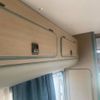 isuzu elf-truck 1994 CFJ1553578 image 22