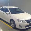 toyota camry 2011 -TOYOTA--Camry DAA-AVV50--AVV50-1003195---TOYOTA--Camry DAA-AVV50--AVV50-1003195- image 7