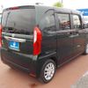 honda n-box 2022 -HONDA--N BOX 6BA-JF3--JF3-5175162---HONDA--N BOX 6BA-JF3--JF3-5175162- image 3