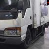 isuzu elf-truck 1999 -ISUZU--Elf NHS69EAV-7410514---ISUZU--Elf NHS69EAV-7410514- image 8