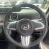 daihatsu tanto 2015 -DAIHATSU--Tanto LA600S--0296482---DAIHATSU--Tanto LA600S--0296482- image 14