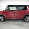 suzuki hustler 2019 -SUZUKI--Hustler DAA-MR41S--MR41S-648720---SUZUKI--Hustler DAA-MR41S--MR41S-648720- image 4