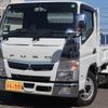 mitsubishi-fuso canter 2020 -MITSUBISHI--Canter 2PG-FBA60--FBA60-581611---MITSUBISHI--Canter 2PG-FBA60--FBA60-581611- image 2