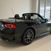 fiat fiat-others 2018 CFJ1736894 image 2