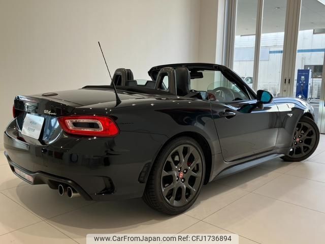 fiat fiat-others 2018 CFJ1736894 image 2