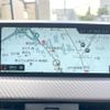 bmw x2 2019 quick_quick_YH20_WBAYH520705N28110 image 4