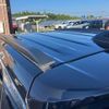 toyota corolla-cross 2022 CFJ1811778 image 11