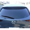 mazda cx-3 2022 quick_quick_DM8P_DM8P-201522 image 15