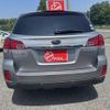 subaru legacy-touring-wagon 2010 quick_quick_DBA-BR9_BR9-039154 image 7