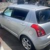 suzuki swift 2008 CFJ1555424 image 3