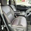 nissan serena 2010 -NISSAN--Serena DBA-CC25--CC25-386173---NISSAN--Serena DBA-CC25--CC25-386173- image 4