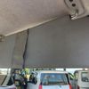 mitsubishi-fuso canter 2004 GOO_NET_EXCHANGE_0840389A30250604W001 image 46