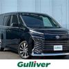 toyota voxy 2023 -TOYOTA--Voxy 6BA-MZRA90W--MZRA90-0062719---TOYOTA--Voxy 6BA-MZRA90W--MZRA90-0062719- image 1