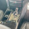toyota crown 2013 -TOYOTA--Crown DBA-GRS214--GRS214----TOYOTA--Crown DBA-GRS214--GRS214-- image 20