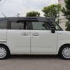 suzuki wagon-r 2022 CFJ1706273 image 7