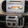 nissan moco 2010 -NISSAN--Moco MG22S-374210---NISSAN--Moco MG22S-374210- image 10