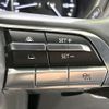 mazda mazda3 2019 -MAZDA--MAZDA3 3DA-BP8P--BP8P-107216---MAZDA--MAZDA3 3DA-BP8P--BP8P-107216- image 6