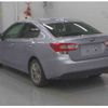 subaru impreza-g4 2019 -SUBARU--Impreza G4 DBA-GK2--GK2-007354---SUBARU--Impreza G4 DBA-GK2--GK2-007354- image 2