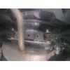toyota prius-phv 2018 -TOYOTA--Prius PHV DLA-ZVW52--ZVW52-3067524---TOYOTA--Prius PHV DLA-ZVW52--ZVW52-3067524- image 7